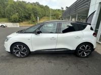 Renault Scenic 1.6 Energy dCi - 130 Intens + GPS + Caméra AR + Attelage - <small></small> 14.490 € <small>TTC</small> - #4