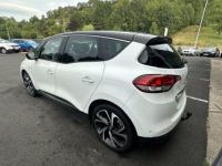 Renault Scenic 1.6 Energy dCi - 130 Intens + GPS + Caméra AR + Attelage - <small></small> 14.490 € <small>TTC</small> - #5