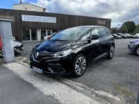 Renault Scenic 1.7 Blue dCi - 120 Business Gps + Radar AR - <small></small> 13.990 € <small>TTC</small> - #1