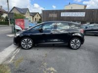 Renault Scenic 1.7 Blue dCi - 120 Business Gps + Radar AR - <small></small> 13.990 € <small>TTC</small> - #2