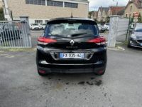 Renault Scenic 1.7 Blue dCi - 120 Business Gps + Radar AR - <small></small> 13.990 € <small>TTC</small> - #4