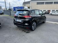 Renault Scenic 1.7 Blue dCi - 120 Business Gps + Radar AR - <small></small> 13.990 € <small>TTC</small> - #5