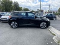 Renault Scenic 1.7 Blue dCi - 120 Business Gps + Radar AR - <small></small> 13.990 € <small>TTC</small> - #6