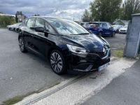 Renault Scenic 1.7 Blue dCi - 120 Business Gps + Radar AR - <small></small> 13.990 € <small>TTC</small> - #7