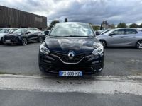 Renault Scenic 1.7 Blue dCi - 120 Business Gps + Radar AR - <small></small> 13.990 € <small>TTC</small> - #8