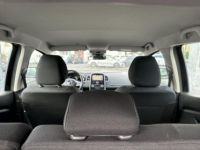 Renault Scenic 1.7 Blue dCi - 120 Business Gps + Radar AR - <small></small> 13.990 € <small>TTC</small> - #11