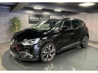 Renault Scenic 1.7 Blue dCi - 120 - BV EDC Business Intens - <small></small> 15.990 € <small></small> - #1