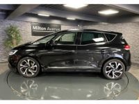 Renault Scenic 1.7 Blue dCi - 120 - BV EDC Business Intens - <small></small> 15.990 € <small></small> - #2