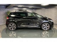 Renault Scenic 1.7 Blue dCi - 120 - BV EDC Business Intens - <small></small> 15.990 € <small></small> - #6