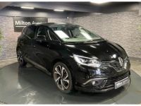 Renault Scenic 1.7 Blue dCi - 120 - BV EDC Business Intens - <small></small> 15.990 € <small></small> - #7