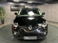 Renault Scenic 1.7 Blue dCi - 120 - BV EDC Business Intens - <small></small> 15.990 € <small></small> - #8