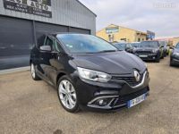 Renault Scenic 1.7 blue dci 120 ch business toit pano - <small></small> 12.490 € <small>TTC</small> - #1