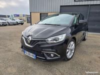 Renault Scenic 1.7 blue dci 120 ch business toit pano - <small></small> 12.490 € <small>TTC</small> - #2