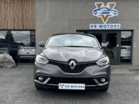 Renault Scenic 1.7 Blue dCi 120ch Business EDC + Attelage amobile - <small></small> 12.490 € <small>TTC</small> - #2