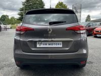 Renault Scenic 1.7 Blue dCi 120ch Business EDC + Attelage amobile - <small></small> 12.490 € <small>TTC</small> - #6