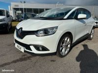 Renault Scenic 1.7 Blue dCi 120ch Business EDC - <small></small> 15.390 € <small>TTC</small> - #1