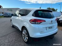 Renault Scenic 1.7 Blue dCi 120ch Business EDC - <small></small> 15.390 € <small>TTC</small> - #2