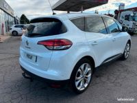 Renault Scenic 1.7 Blue dCi 120ch Business EDC - <small></small> 15.390 € <small>TTC</small> - #4