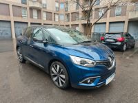 Renault Scenic 1.7 Blue dCi 120ch Limited EDC - <small></small> 17.990 € <small>TTC</small> - #1