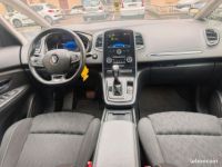 Renault Scenic 1.7 Blue dCi 120ch Limited EDC - <small></small> 17.990 € <small>TTC</small> - #3