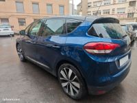 Renault Scenic 1.7 Blue dCi 120ch Limited EDC - <small></small> 17.990 € <small>TTC</small> - #5