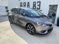 Renault Scenic 1.7 BLUE DCI 150CH BUSINESS INTENS - <small></small> 16.990 € <small>TTC</small> - #1