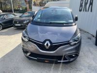 Renault Scenic 1.7 BLUE DCI 150CH BUSINESS INTENS - <small></small> 16.990 € <small>TTC</small> - #2