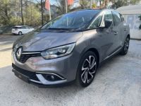 Renault Scenic 1.7 BLUE DCI 150CH BUSINESS INTENS - <small></small> 16.990 € <small>TTC</small> - #3