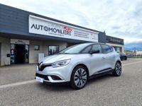 Renault Scenic 1.7 Blue dCi 16V 120 cv - 21 Business - <small></small> 16.990 € <small>TTC</small> - #1