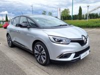 Renault Scenic 1.7 Blue dCi 16V 120 cv - 21 Business - <small></small> 16.990 € <small>TTC</small> - #8