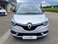 Renault Scenic 1.7 Blue dCi 16V 120 cv - 21 Business - <small></small> 16.990 € <small>TTC</small> - #9