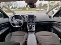 Renault Scenic 1.7 Blue dCi 16V 120 cv - 21 Business - <small></small> 16.990 € <small>TTC</small> - #15