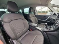 Renault Scenic 1.7 Blue dCi 16V 120 cv - 21 Business - <small></small> 16.990 € <small>TTC</small> - #16