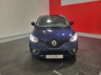 Renault Scenic 1.7 BLUEDCI 120 BUSINESS 5P // CAMERA DE RECUL - <small></small> 16.290 € <small>TTC</small> - #2
