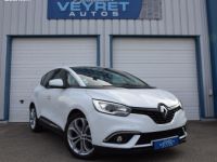 Renault Scenic 1.7 BlueDCI 120 BUSINESS 98138 Kms - <small></small> 11.990 € <small>TTC</small> - #1