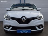 Renault Scenic 1.7 BlueDCI 120 BUSINESS 98138 Kms - <small></small> 11.990 € <small>TTC</small> - #2