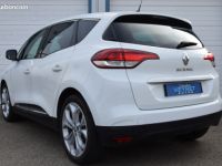 Renault Scenic 1.7 BlueDCI 120 BUSINESS 98138 Kms - <small></small> 11.990 € <small>TTC</small> - #3