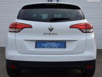 Renault Scenic 1.7 BlueDCI 120 BUSINESS 98138 Kms - <small></small> 11.990 € <small>TTC</small> - #4