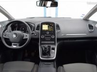 Renault Scenic 1.7 BlueDCI 120 BUSINESS 98138 Kms - <small></small> 11.990 € <small>TTC</small> - #7