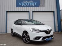 Renault Scenic 1.7 BlueDCI 120 BUSINESS INTENS - <small></small> 11.990 € <small>TTC</small> - #1