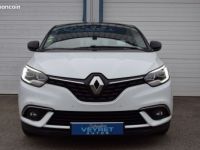 Renault Scenic 1.7 BlueDCI 120 BUSINESS INTENS - <small></small> 11.990 € <small>TTC</small> - #2