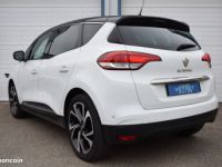 Renault Scenic 1.7 BlueDCI 120 BUSINESS INTENS - <small></small> 11.990 € <small>TTC</small> - #3