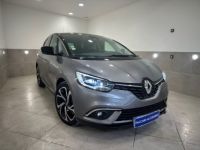 Renault Scenic 1.7 DCI 150CV BLUE INTENS BOITE AUTO GARANTIE 1AN - <small></small> 16.990 € <small>TTC</small> - #1