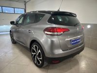 Renault Scenic 1.7 DCI 150CV BLUE INTENS BOITE AUTO GARANTIE 1AN - <small></small> 16.990 € <small>TTC</small> - #2