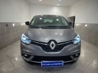 Renault Scenic 1.7 DCI 150CV BLUE INTENS BOITE AUTO GARANTIE 1AN - <small></small> 16.990 € <small>TTC</small> - #5