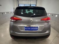 Renault Scenic 1.7 DCI 150CV BLUE INTENS BOITE AUTO GARANTIE 1AN - <small></small> 16.990 € <small>TTC</small> - #6