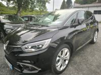 Renault Scenic 1.7L 150CH INTENSE BVA - <small></small> 16.980 € <small>TTC</small> - #2