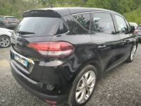 Renault Scenic 1.7L 150CH INTENSE BVA - <small></small> 16.980 € <small>TTC</small> - #5