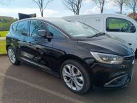 Renault Scenic 1.7L 150CH INTENSE BVA - <small></small> 16.980 € <small>TTC</small> - #15