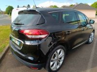 Renault Scenic 1.7L 150CH INTENSE BVA - <small></small> 16.980 € <small>TTC</small> - #16